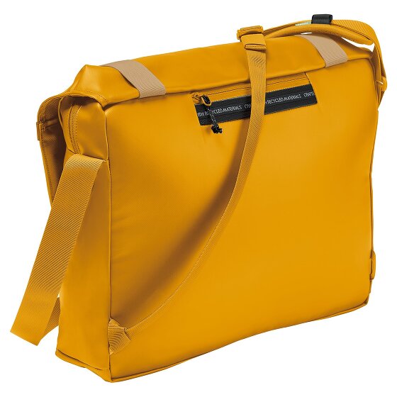 Vaude Mineo Messenger 45 cm Laptopfach