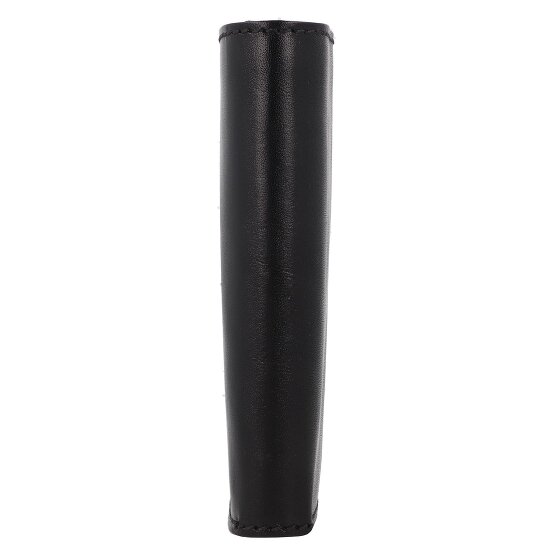 Braun Büffel Country Geldbörse RFID Leder 9,5 cm