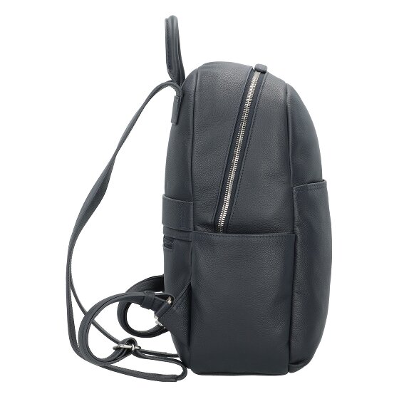 Picard Luis City Rucksack Leder 35 cm