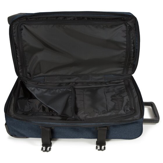 Eastpak Tranverz 2 Rollen Trolley 67 cm