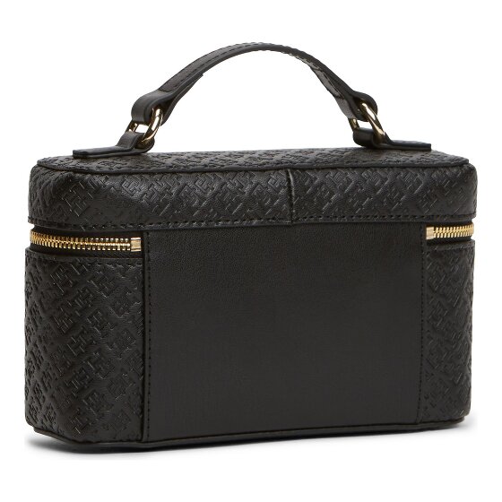 Tommy Hilfiger TH Icon Handtasche 19 cm