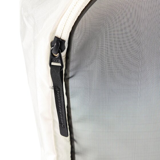 Thule Packing Cube Packtasche M 25,5 cm