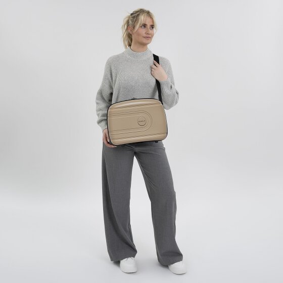 Redolz Essentials 11 Beautycase 34 cm