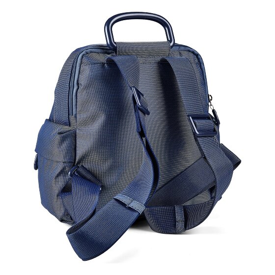 Mandarina Duck MD20 City Rucksack 27 cm