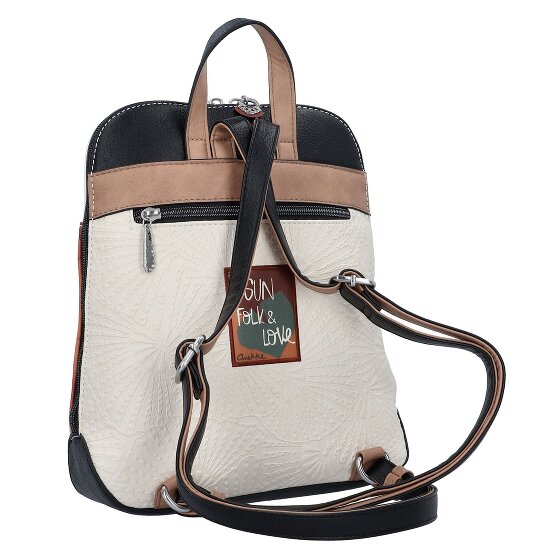 Anekke City Rucksack 30 cm