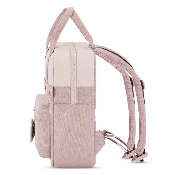 Kapten & Son Bergen Kinderrucksack 23 cm