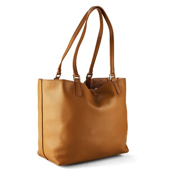 U.S. Polo Assn. Malibu Shopper Tasche 30 cm