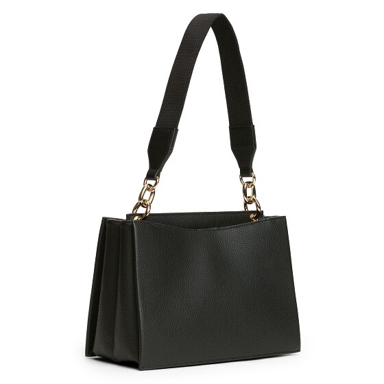 Tommy Hilfiger TH Her Schultertasche 24.5 cm