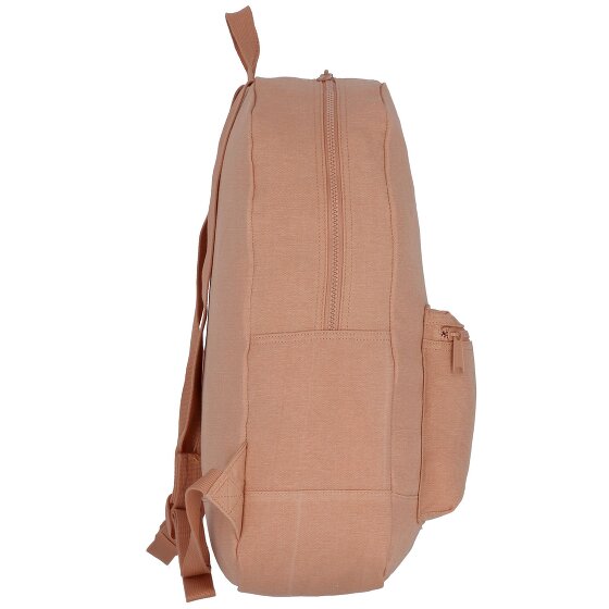 Herschel Packable Daypack 47 cm