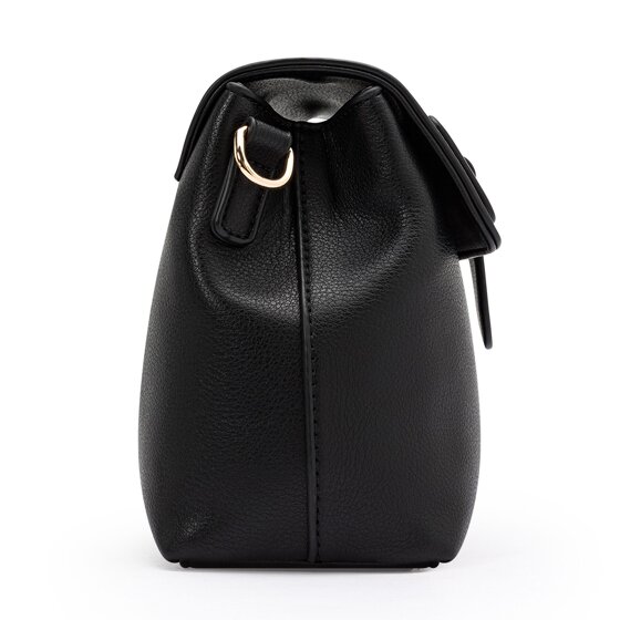 L.Credi Onina Schultertasche 26 cm L.Credi Onina Schultertasche 26 cm