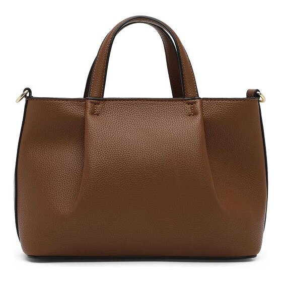 Tamaris TAS Marissa Handtasche S 27.5 cm