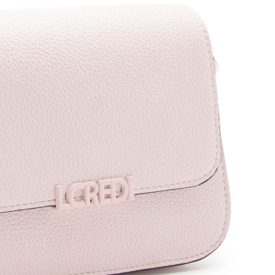 L.Credi Reike Mini Bag Umhängetasche 18.5 cm