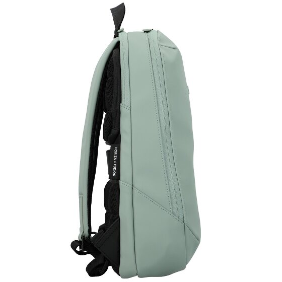 Horizn Studios Gion S Rucksack 43 cm Laptopfach