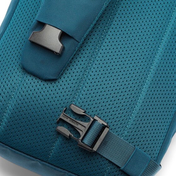 Cotopaxi Todo Sling Bag 35.5 cm