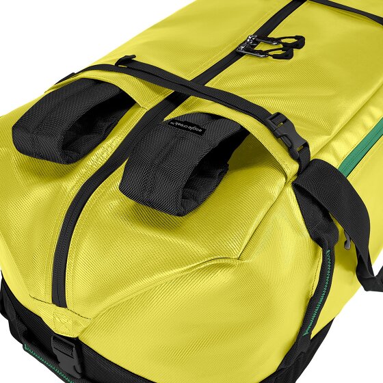 Eagle Creek Migrate Duffel Weekender Reisetasche L 65 cm