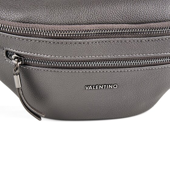 Valentino Vibe Gürteltasche 34 cm