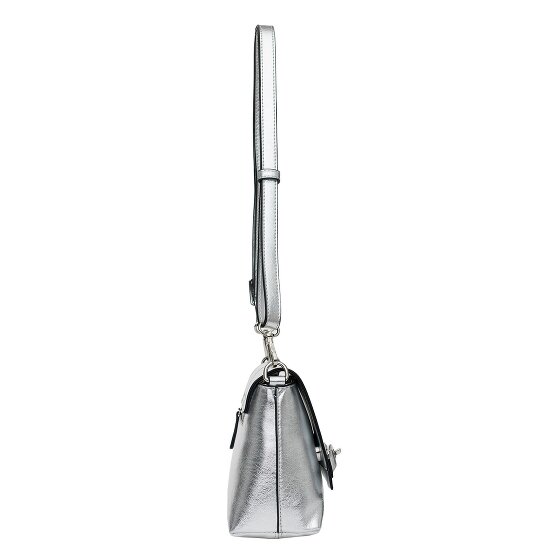L.Credi Pamela Schultertasche 26 cm