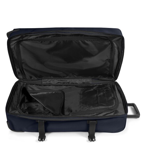 Eastpak Tranverz L 2-Rollen Trolley 79 cm