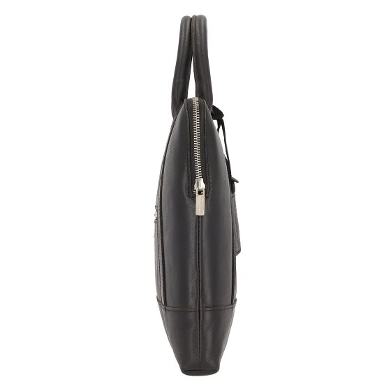 Cowboysbag Frederick Laptoptasche Leder 40 cm