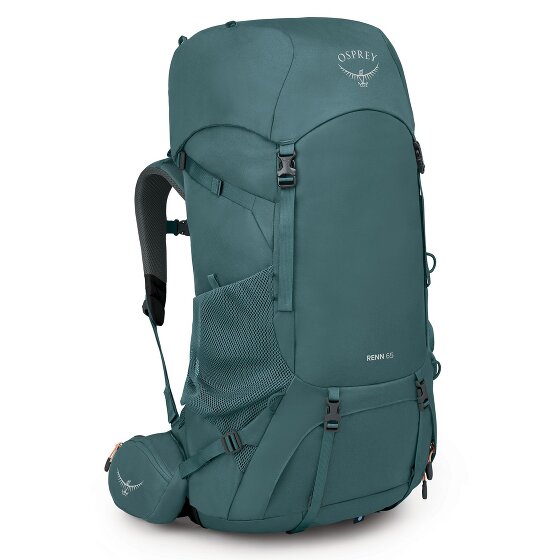 Osprey Renn Trekkingrucksack 67 cm