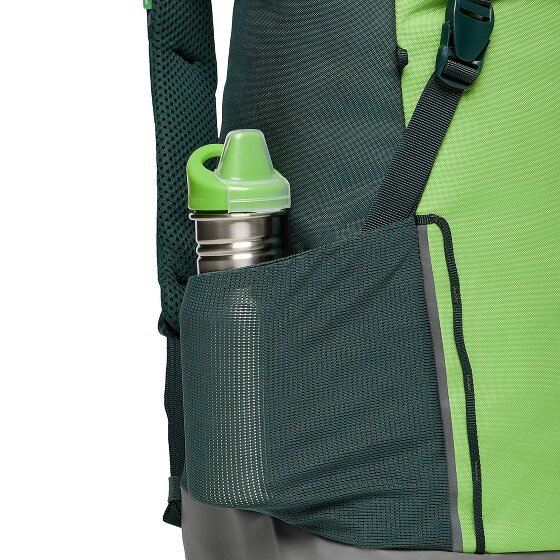 Vaude Puck 14 Kinderrucksack 44 cm