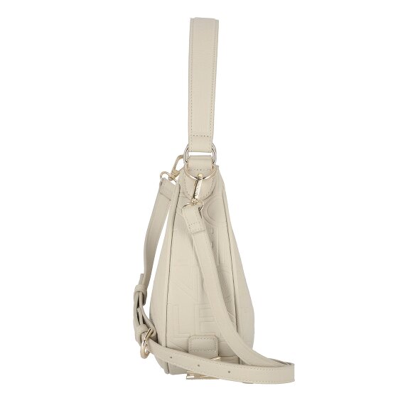 Valentino Shelby Schultertasche 29 cm