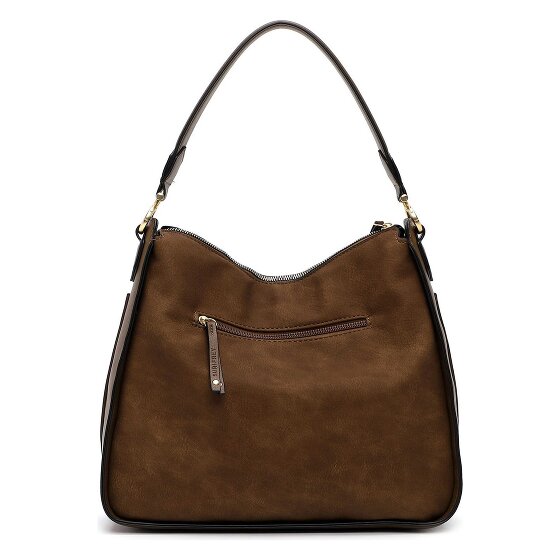 Suri Frey SFY Patty Schultertasche M 34 cm