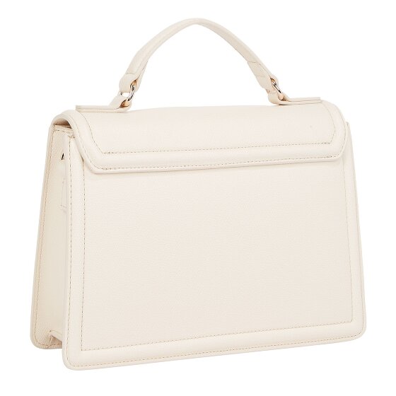 Tommy Hilfiger TH Eternity Handtasche 25.5 cm