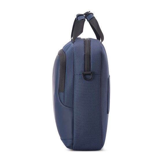 Roncato Clayton Aktentasche 30 cm Laptopfach