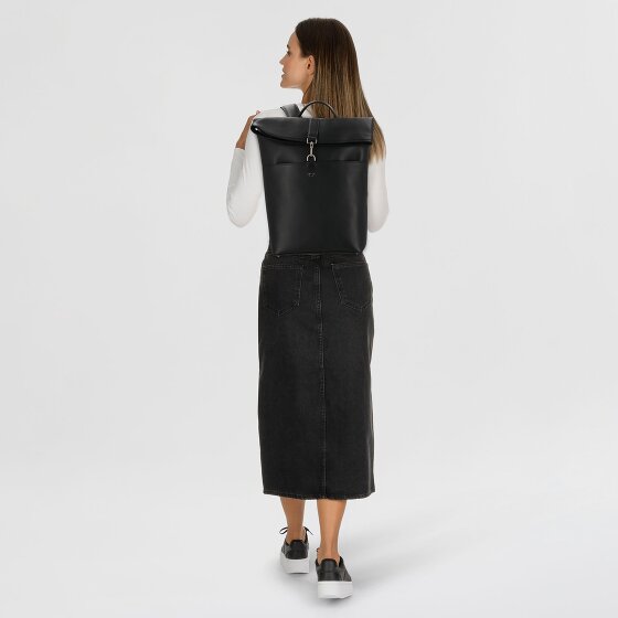 Braun Büffel Golf 3.0 Bags Daypack L Leder 44 cm Laptopfach Braun Büffel Golf 3.0 Bags Daypack L Leder 44 cm Laptopfach