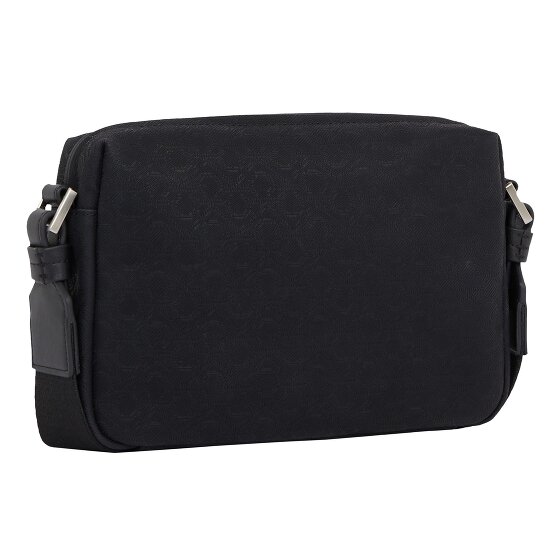 Calvin Klein CK Must Umhängetasche 20.5 cm Calvin Klein CK Must Umhängetasche 20.5 cm