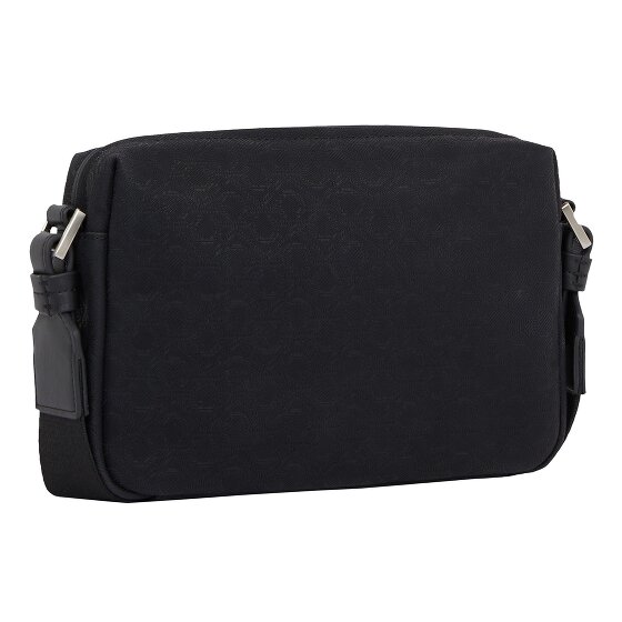 Calvin Klein CK Must Umhängetasche 20.5 cm