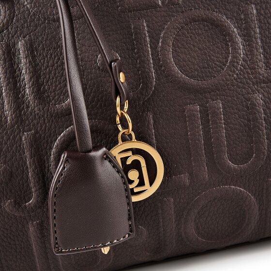 Liu Jo Manh Handtasche S 27 cm