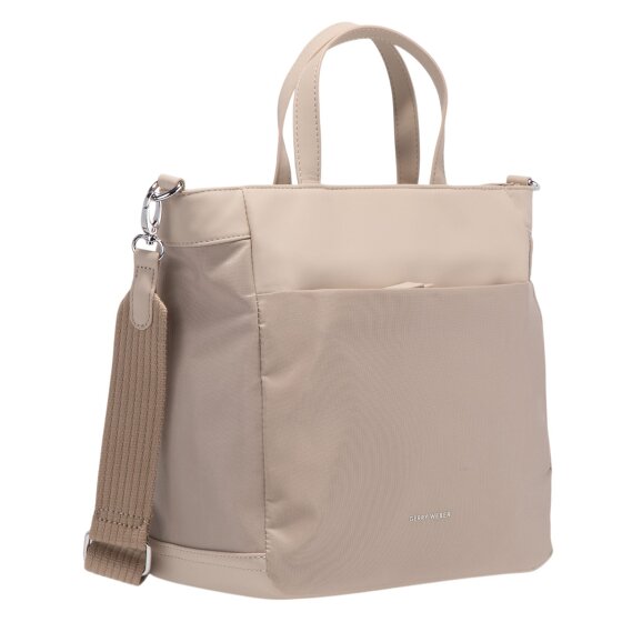 Gerry Weber Tranquility Schultertasche 28 cm