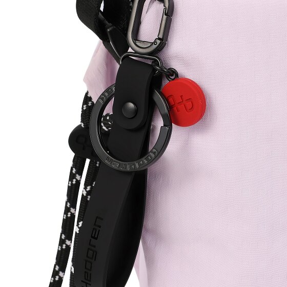 Hedgren String Handytasche 13 cm