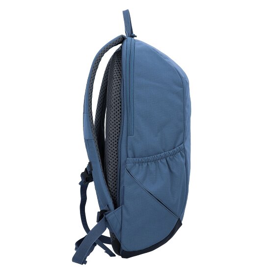 Deuter Stepout 12 Rucksack 45 cm Laptopfach