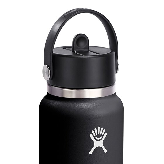Hydro Flask Wide Flex Trinkflasche 710 ml