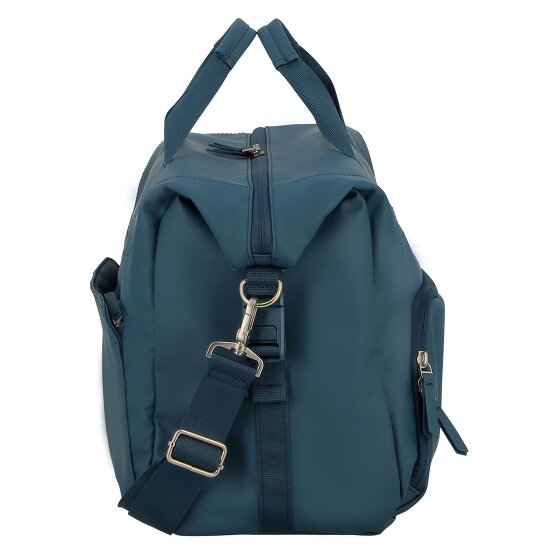 Jump Obsidian Weekender Reisetasche 50 cm