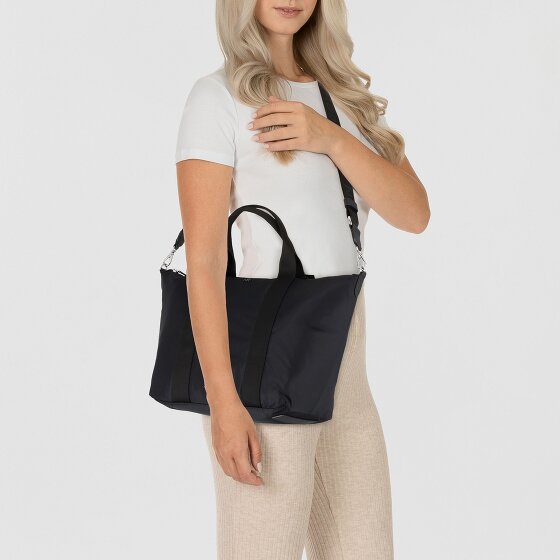 Lauren Ralph Lauren Stevie Schultertasche 47 cm