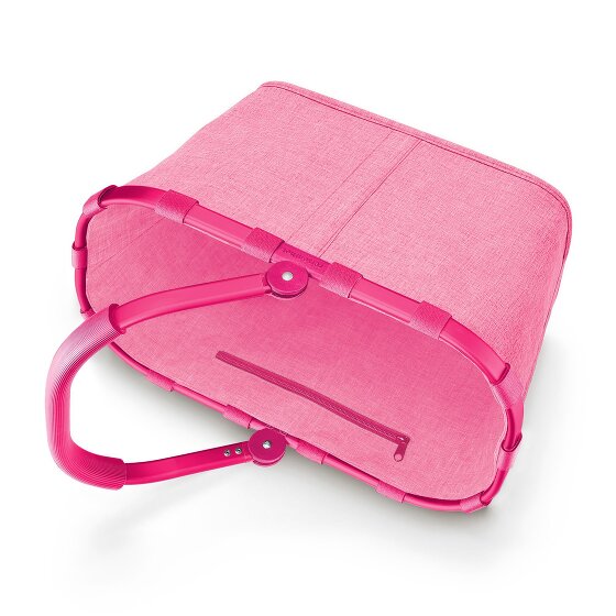 reisenthel Shopper Tasche 48 cm