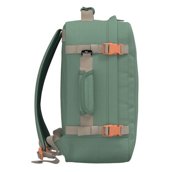 Cabin Zero Classic 124 Daypack 45 cm Laptopfach