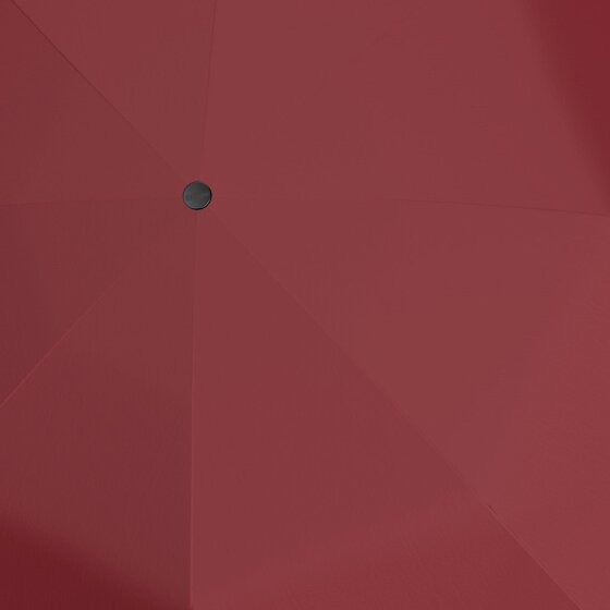 Knirps Knirps vision Taschenschirm 25.5 cm Knirps Knirps vision Taschenschirm 25.5 cm