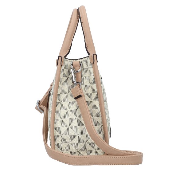 Gabor Barina Handtasche 25.5 cm Gabor Barina Handtasche 25.5 cm