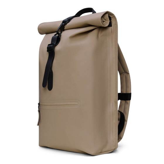 Rains Rucksack 48 cm Rains Rucksack 48 cm