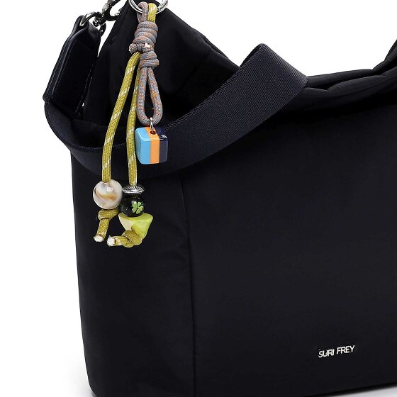Suri Frey SFY Sissy Schultertasche 35 cm