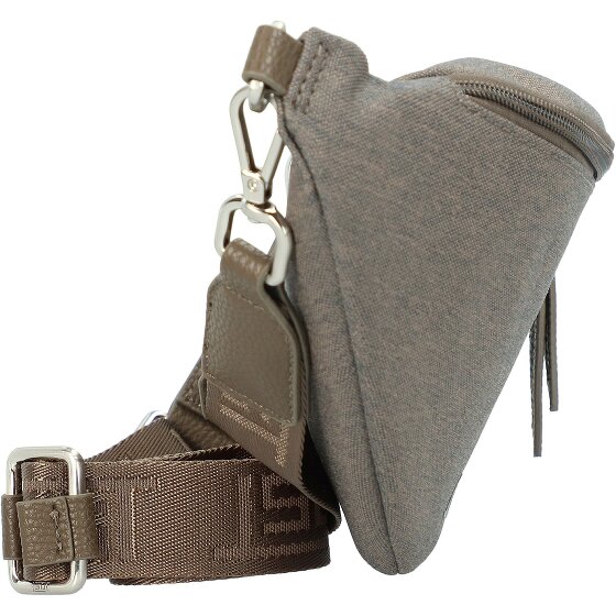 Jost Bergen Gürteltasche 30 cm