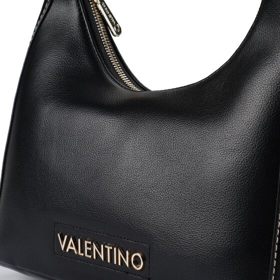 Valentino Aury Re Schultertasche 30 cm