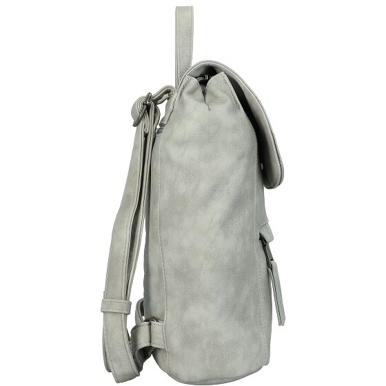 Greenburry Mad'l Dasch Fanzi Daypack 32 cm Greenburry Mad'l Dasch Fanzi Daypack 32 cm