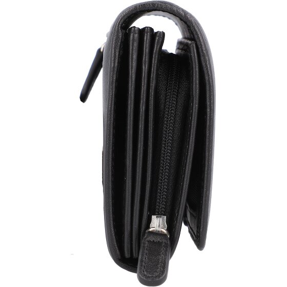 Picard Bingo Geldbörse Leder 18 cm