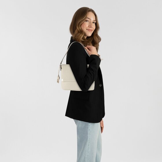 Gabor Gela Schultertasche 33 cm